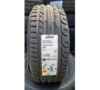 PNEUMATICO ESTIVO 205 45 17 88W XL RIKEN HIGH PERFORMANCE (GRUPPO MICHELIN) 2025