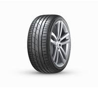 HANKOOK 205/45 R17 88W XL K120 1015321 205x45x17