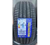 Pneumatico estivo 205 50 17 93W XL Mastersteel Super sport gomma nuova DOT2025