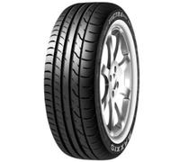 Maxxis Victra Sport Zero One (205/50 R17 93Y)