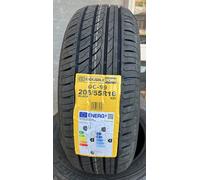 Riken Road Performance 205/55R16 94W XL MFS