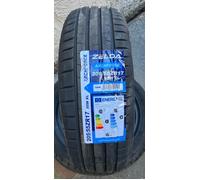 Pneumatico estivo 205 55 17 95W XL Zelda (oem Bridgestone) gomma nuova m+s DOT25