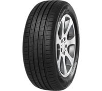 Imperial EcoDriver 5 205/55R16 91V