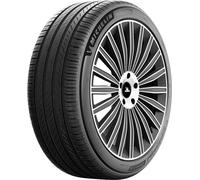PNEUMATICO ESTIVO 205/55 R 16 91V MICHELIN PRIMACY 5 RG