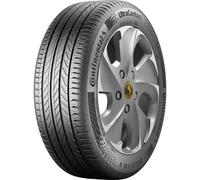 205/55 R16 94 V CONTINENTAL - UltraContact