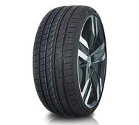 PNEUMATICO ESTIVO 205/55 R 16 94W XL ALTENZO SPORTS COMFORTER+