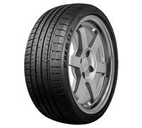 PNEUMATICO ESTIVO 205/55 R 17 95 W XL FM601