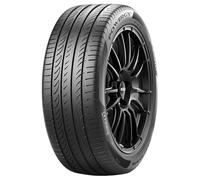 PNEUMATICO ESTIVO 205/55 R17 95 V XL PIRELLI POWERGY