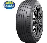 Pneumatico Estivo 205/55R16 91V Transmate TRANSERENUS ECO