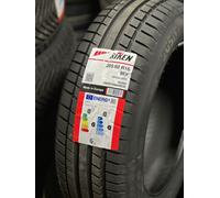 Taurus All Season 215/55R16 97V
