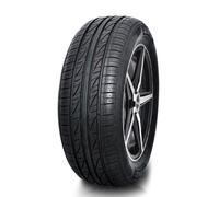 PNEUMATICO ESTIVO 205/65 R 15 95H ALTENZO SPORTS EQUATOR