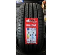 Pneumatico estivo 215 40 17 87Y XL Roadhog RGHP02 gomma nuova DOT2024