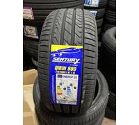 Pneumatico estivo 215 40 17 87Y XL Sentury Qirin 990 gomma nuova DOT2025