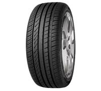 Fortuna ECOPLUS UHP XL 215/40 R18 89 W EXTRALOAD