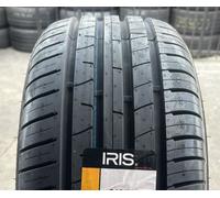 4 PNEUMATICI 225 45 17 94W XL MAZZINI TYRE DOT23/24 GOMME NUOVE ESTIVE M+S
