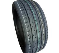 Pneumatici estivi 205/55 R16 91V Tracmax TX1 gomme nuove DOT2024