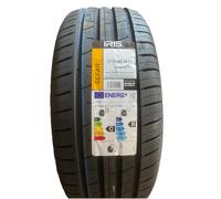 Pneumatico estivo 215 45 17 91W XL Iris Tyre gomma nuova DOT25 OEM CONTINENTAL