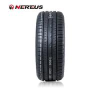 Riken Road Performance 205/55R16 94W XL MFS