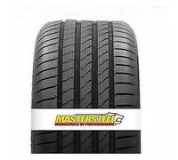 PNEUMATICO ESTIVO 215/45 R17 91Y XL MASTERSTEEL SUPERSPORT 2 DOT ANNO 2024