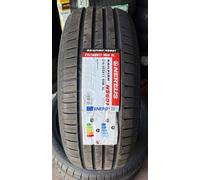 Pneumatico estivo 215 50 17 95W XL Nereus NS601 gomma nuova DOT2025