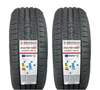 Riken Road Performance 205/55R16 94W XL MFS