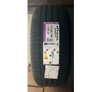 Nexen N'Fera Primus 215/55R17 94W