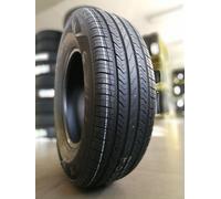 Pneumatico estivo 215 55 18 95V Firemax FM518 gomma nuova DOT2024/2025