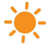 Pneumatico estivo 215 55 18 98W XL Zelda (oem Bridgestone) gomma nuova m+s DOT25