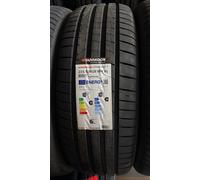 Pneumatico estivo 215 55 18 99V XL Hankook Ventus prime4 K135 gomma nuova DOT25
