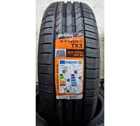 Nexen N Fera Sport SUV (215/55 R18 99V)