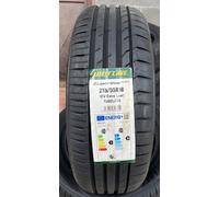 WESTLAKE Z 107 XL 215/55 R18 99V TL