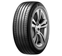 PNEUMATICO ESTIVO 215/55 R 17 94V HANKOOK K135 VENTUS PRIME4 (2 PLACES)
