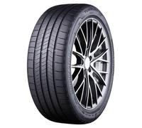 Bridgestone TURANZA ECO (+) ENLITEN 215/55 R18 95 T