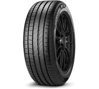 PIRELLI 215/55 R17 CINT.P7 ECO TL 94W SUMMER CB71 Cod:26695 215x55x17