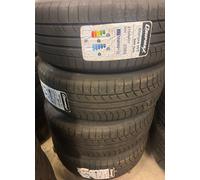 Tracmax Pneumatico estivo X Privilo RS 01 Plus 255/40 R19 XL 100Y