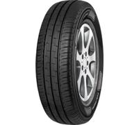 Imperial ECOVAN3 RF19 215/60 R16 103/101 T EXTRALOAD