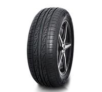 PNEUMATICO ESTIVO 215/60 R 16 95V ALTENZO SPORTS EQUATOR