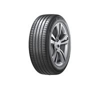 HANKOOK K135 VENTUS PRIME 4 215/60 R16 99V XL 1029261