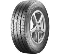 PNEUMATICO ESTIVO 215/60 R 16 C 103/101T UNIROYAL RAINMAX 3