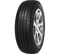 215 60 17 IMPERIAL ECOSPORT SUV 100V XL
