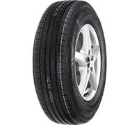 Firemax FM518 BSW 215/60 R17 96 V