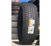 Pneumatico estivo 215 65 16 102V XL Iris Tyre gomma nuova DOT25 OEM CONTINENTAL