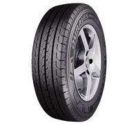 Bridgestone Duravis R660 (215/65 R16 109/107R)