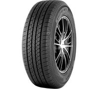 WEST LAKE 215/65 R17 SU318 H/T (M+S) 99H SUMMER EC71 Cod:45699