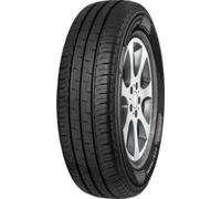 Imperial Eco Van 3 (215/70 R15 109/107S)