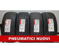 Pneumatico estivo 225 40 18 92W XL Firemax FM601 gomma nuova DOT2025