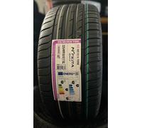 NEXEN N\'FERA PRIMUS 225/40 ZR18 92Y TL XL CORDOLO 16592NX