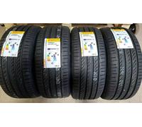 Pneumatico estivo 225 40 18 92Y XL Pirelli Powergy gomma nuova DOT2024