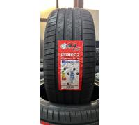 Pneumatico estivo 225 40 18 92Y XL Roadhog RGHP02 gomma nuova DOT2024