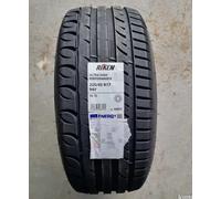 Gomme Autovettura Riken 225/45 R17 94Y Ultrahighperformance XL Estivo